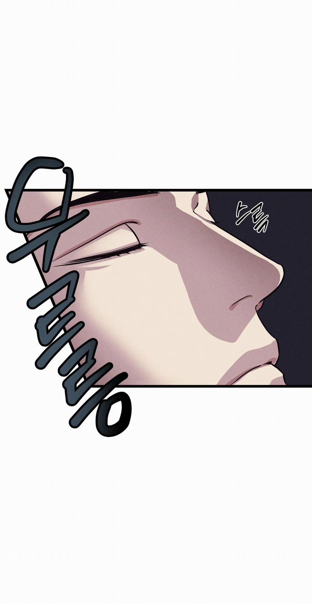 Thanh Âm Cực Đại 83.2 trang 21