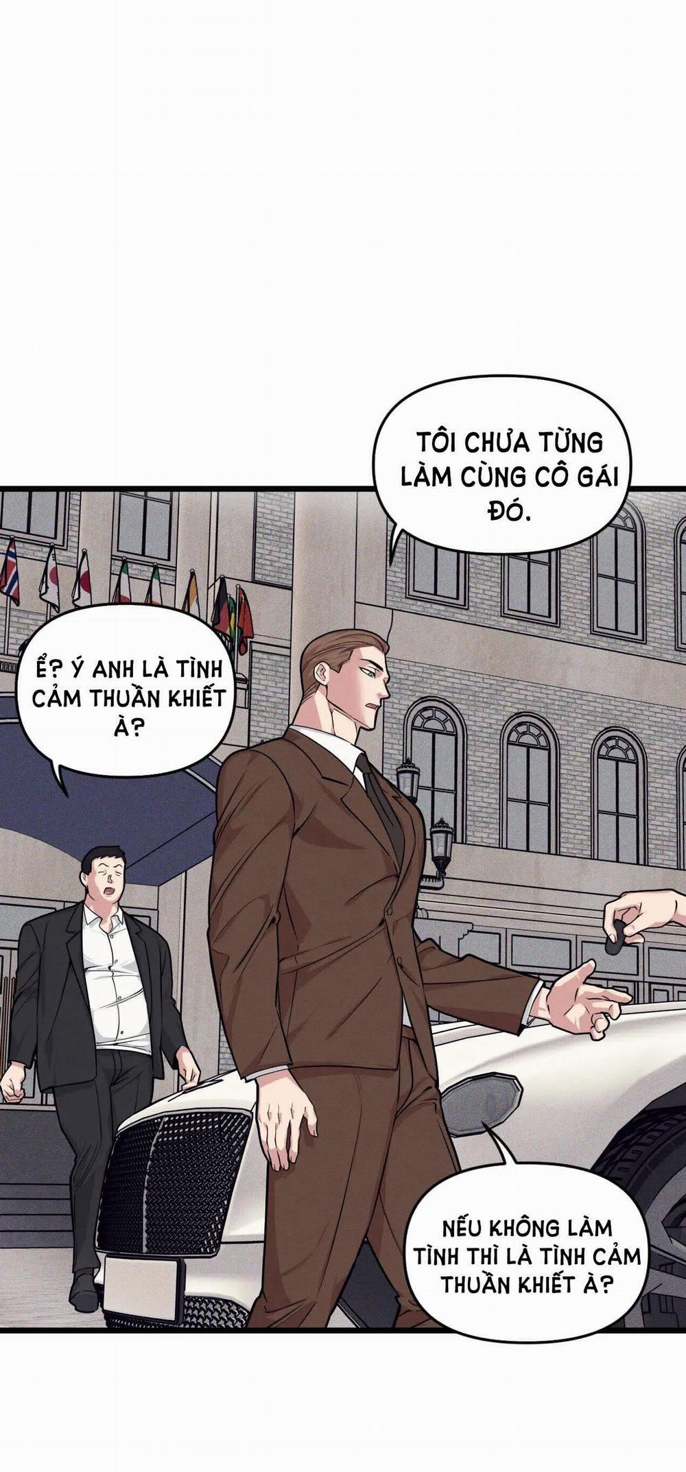 Thanh Âm Cực Đại 83.2 trang 3