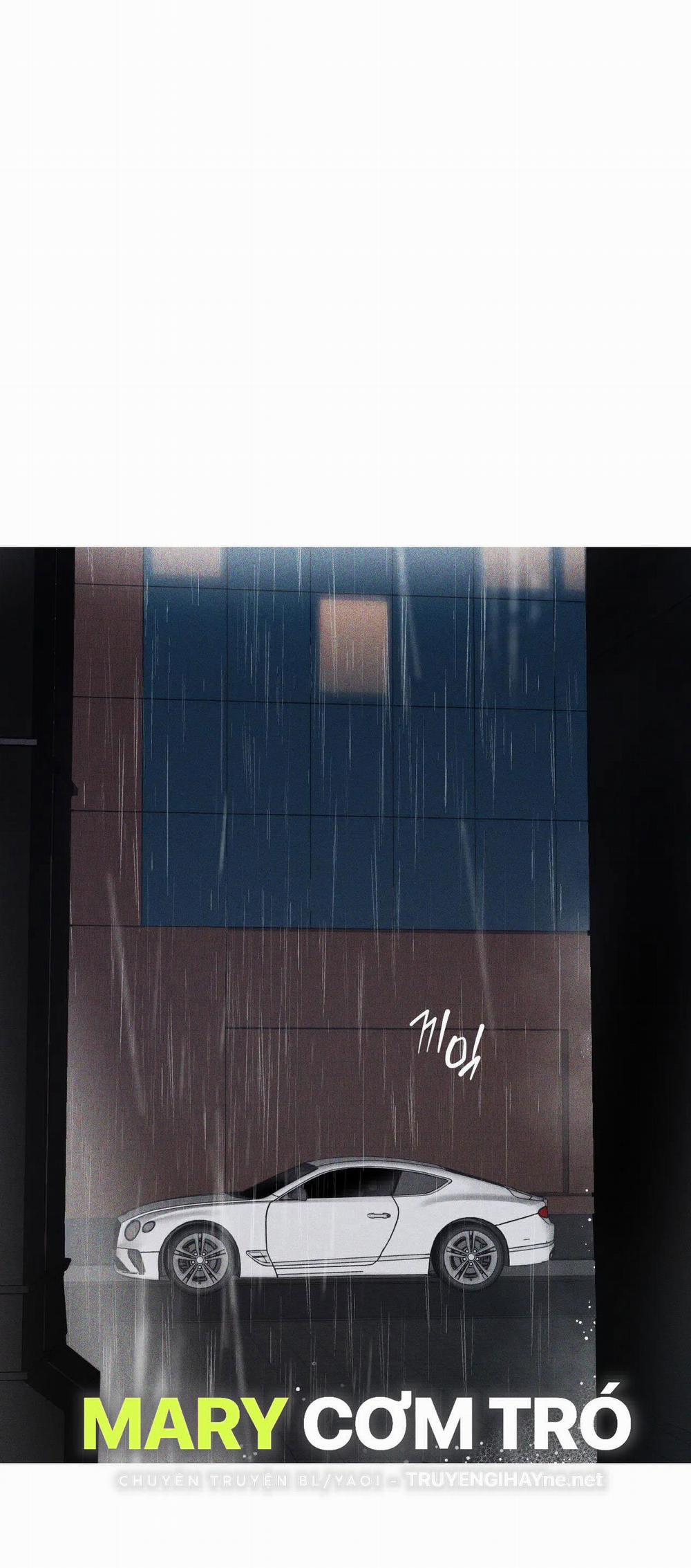 Thanh Âm Cực Đại 83.2 trang 8