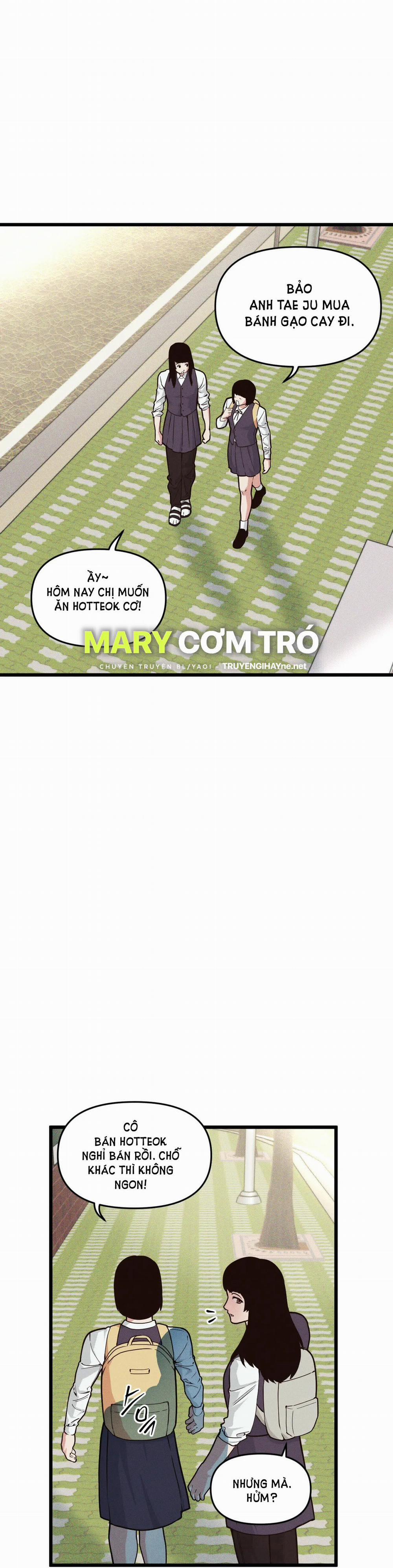 Thanh Âm Cực Đại 84.1 trang 2