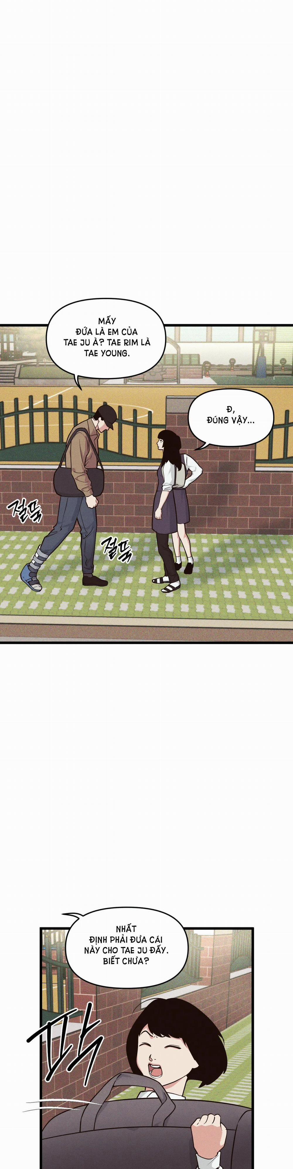 Thanh Âm Cực Đại 84.1 trang 3