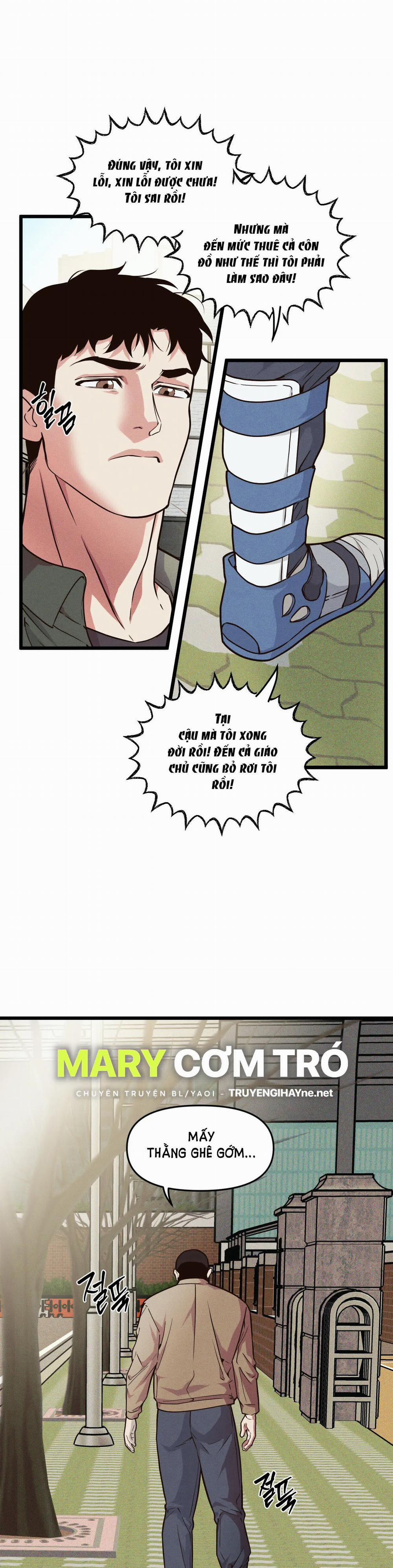 Thanh Âm Cực Đại 84.2 trang 0