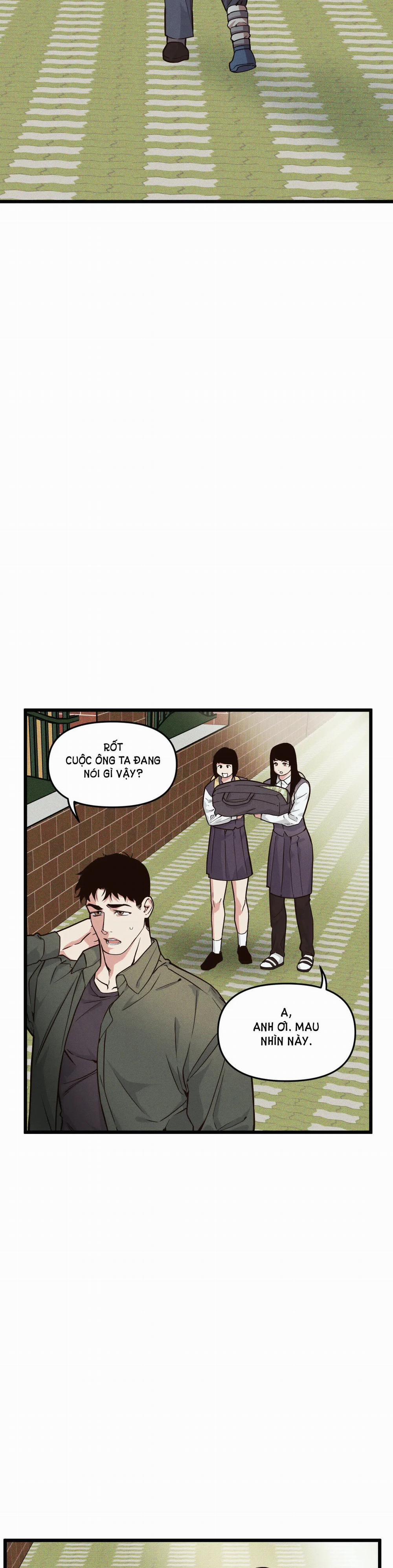 Thanh Âm Cực Đại 84.2 trang 1