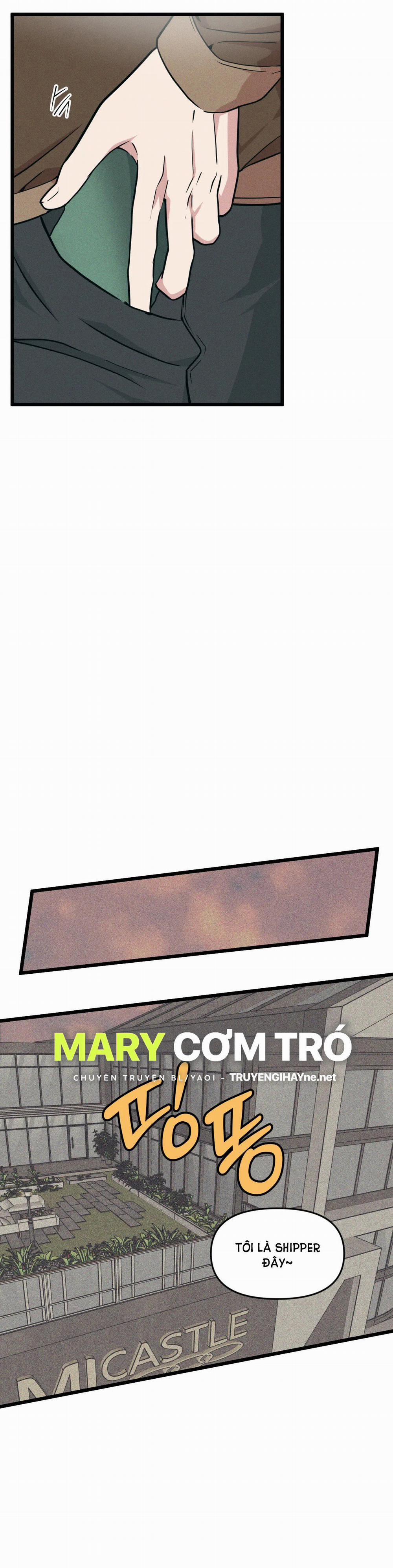 Thanh Âm Cực Đại 84.2 trang 10