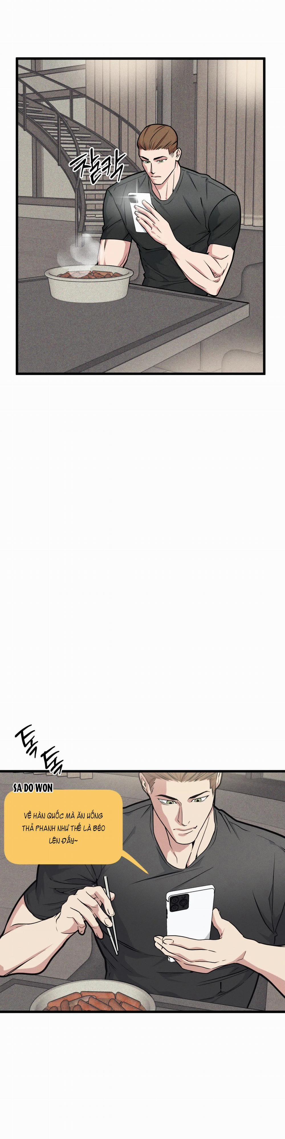 Thanh Âm Cực Đại 84.2 trang 11