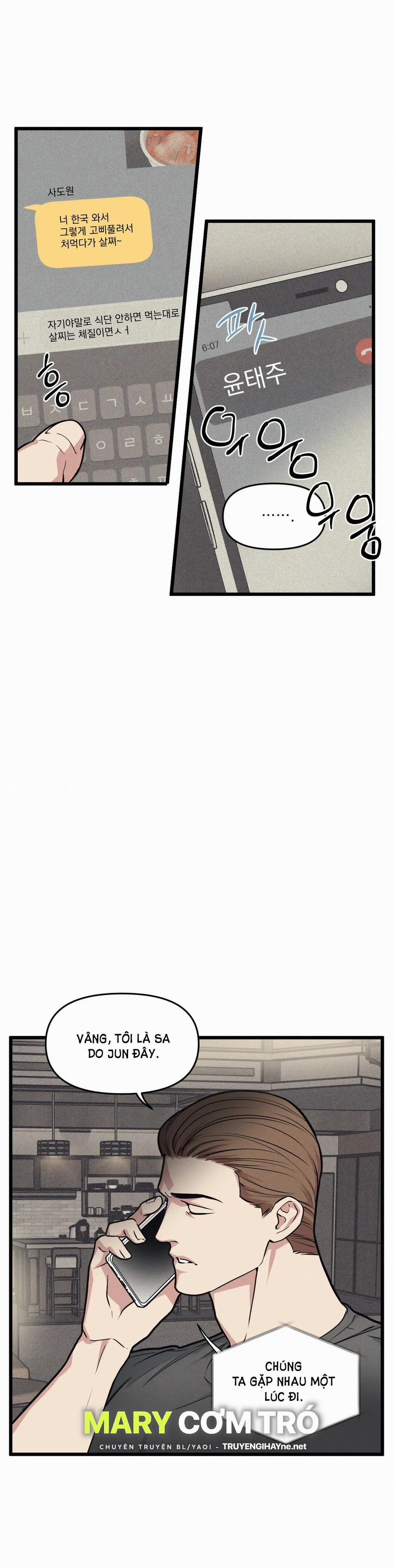 Thanh Âm Cực Đại 84.2 trang 12