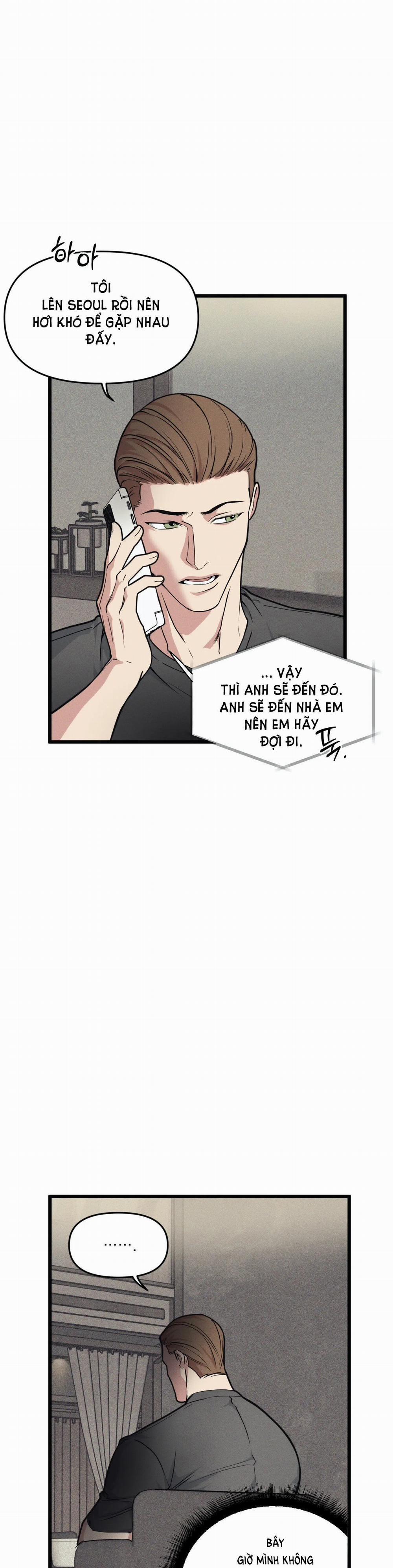 Thanh Âm Cực Đại 84.2 trang 13