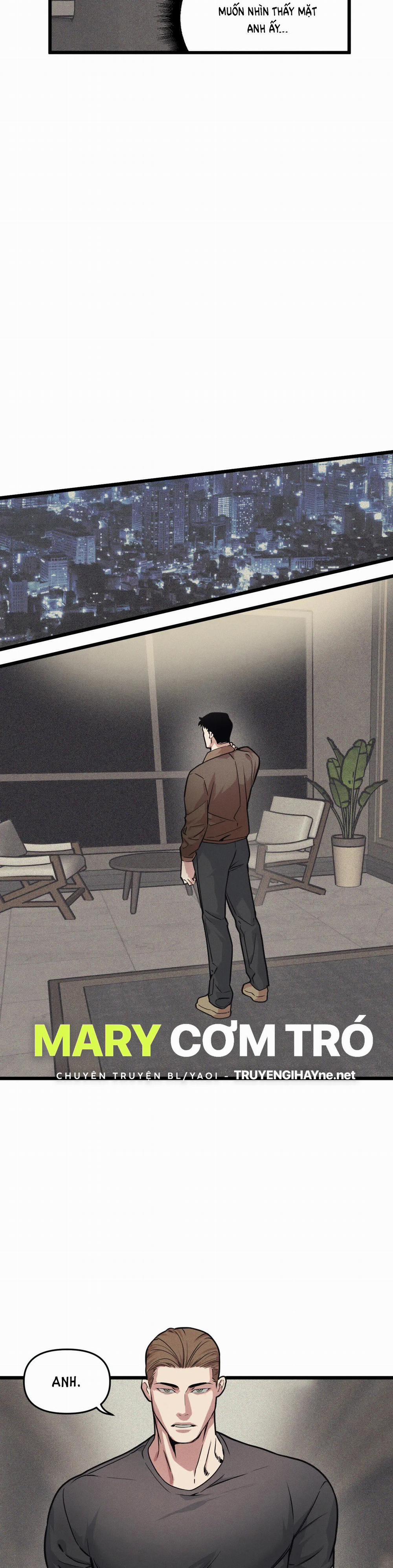 Thanh Âm Cực Đại 84.2 trang 14