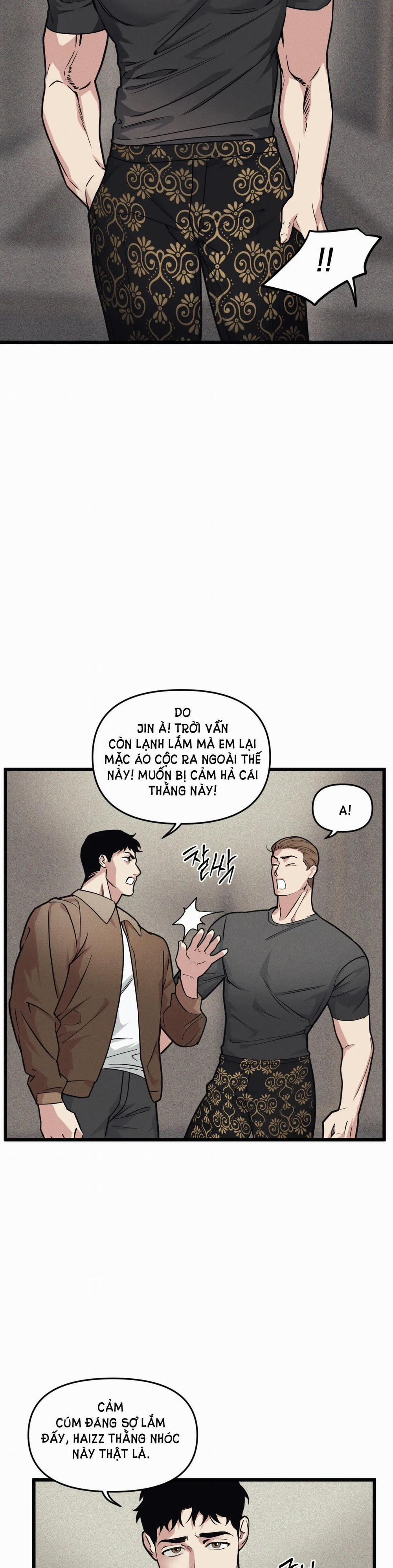 Thanh Âm Cực Đại 84.2 trang 15