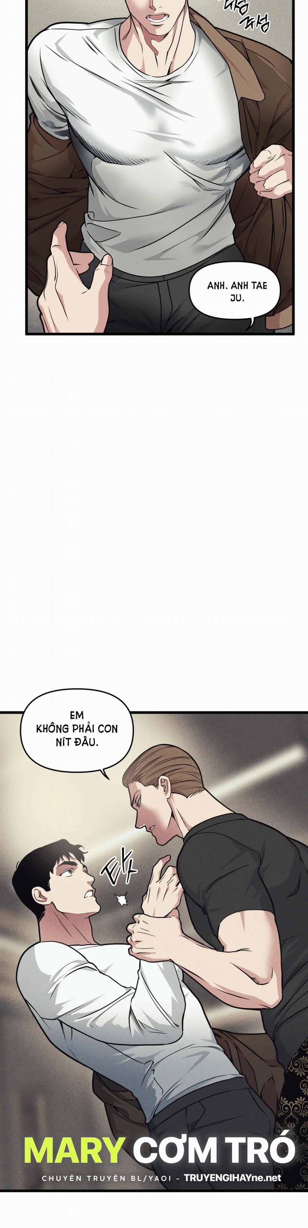 Thanh Âm Cực Đại 84.2 trang 16