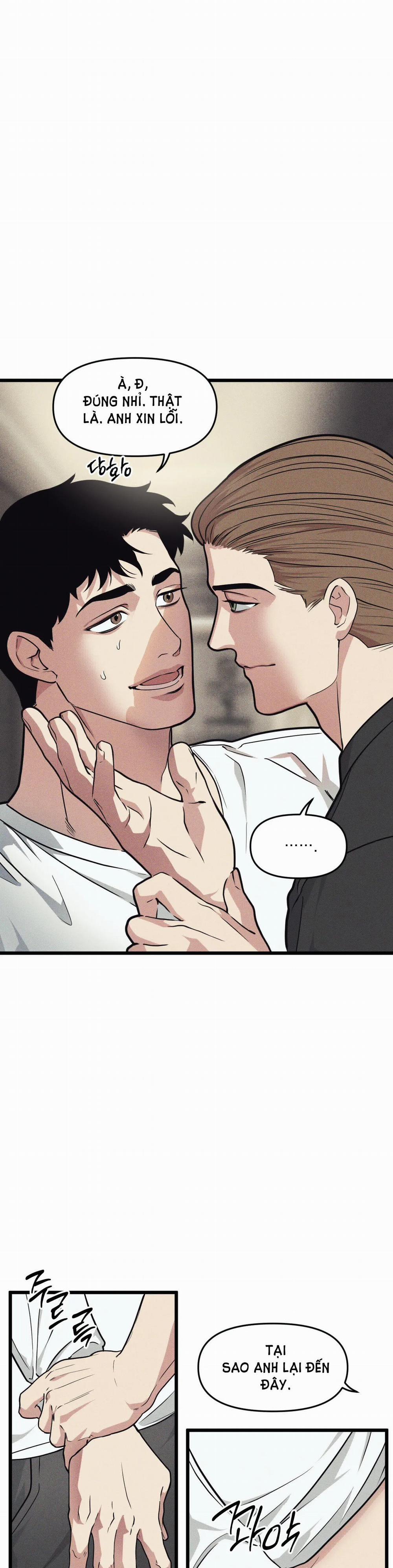 Thanh Âm Cực Đại 84.2 trang 17