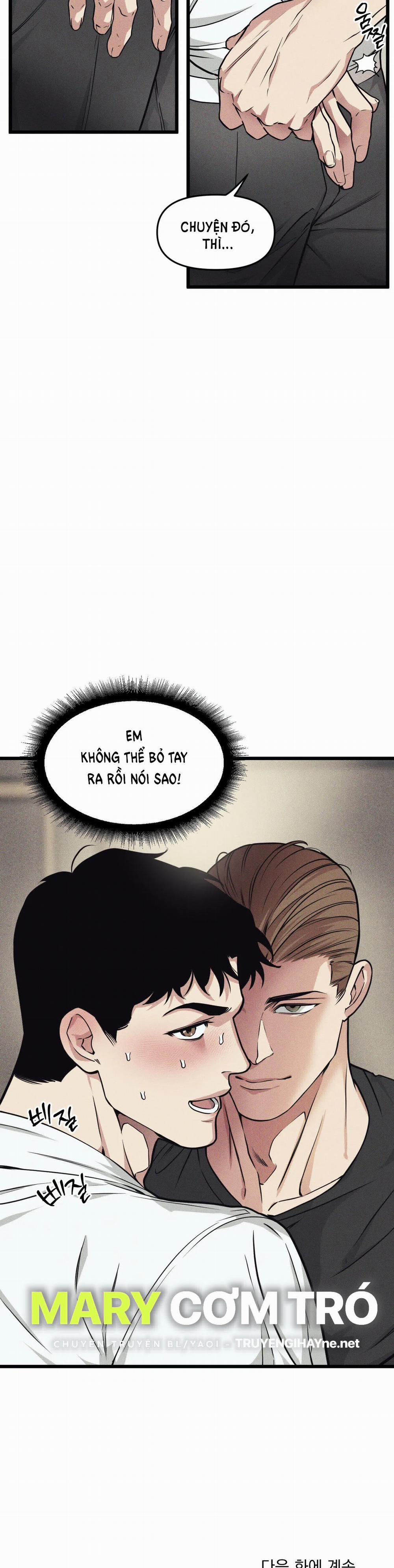 Thanh Âm Cực Đại 84.2 trang 18