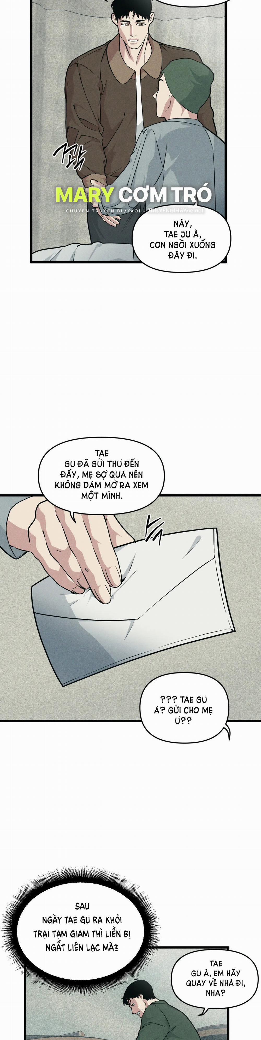 Thanh Âm Cực Đại 84.2 trang 4