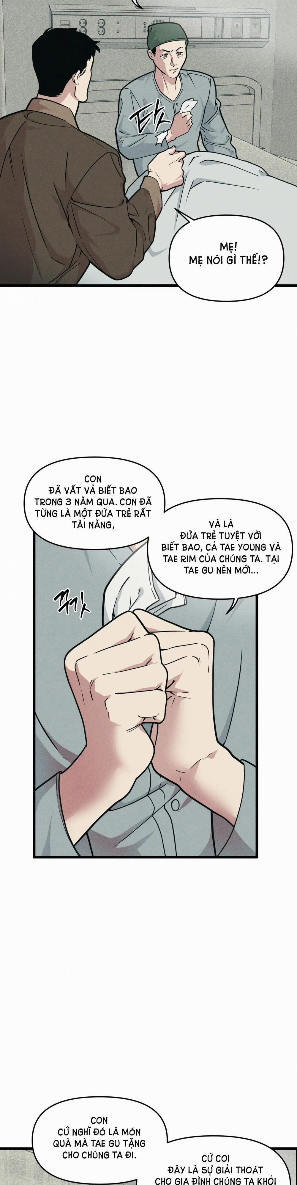 Thanh Âm Cực Đại 84.2 trang 5