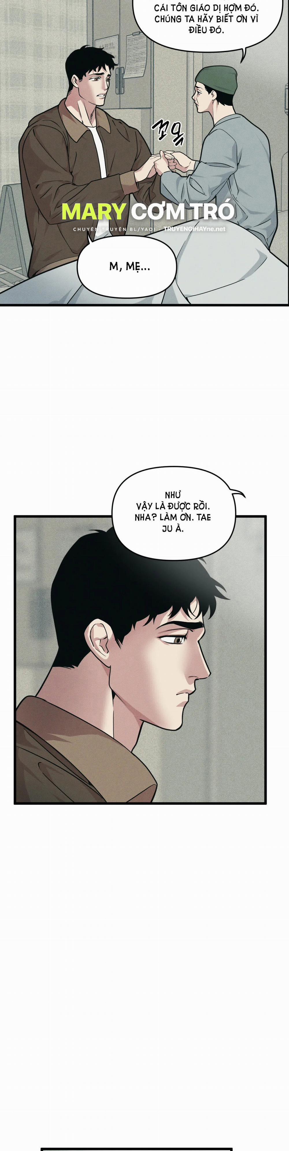 Thanh Âm Cực Đại 84.2 trang 6