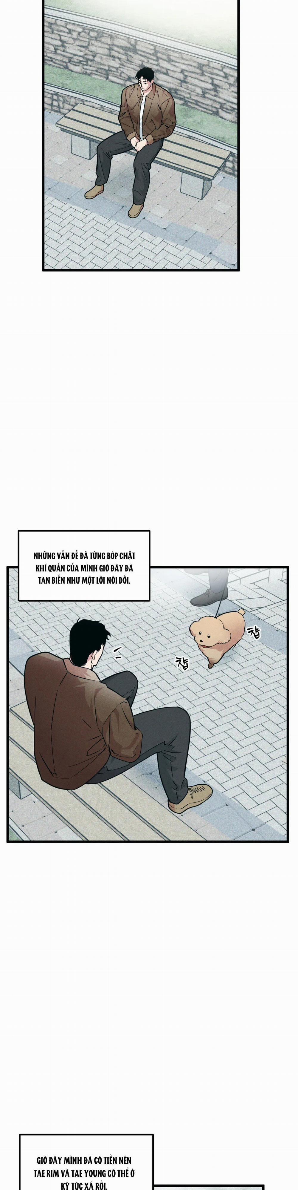 Thanh Âm Cực Đại 84.2 trang 7