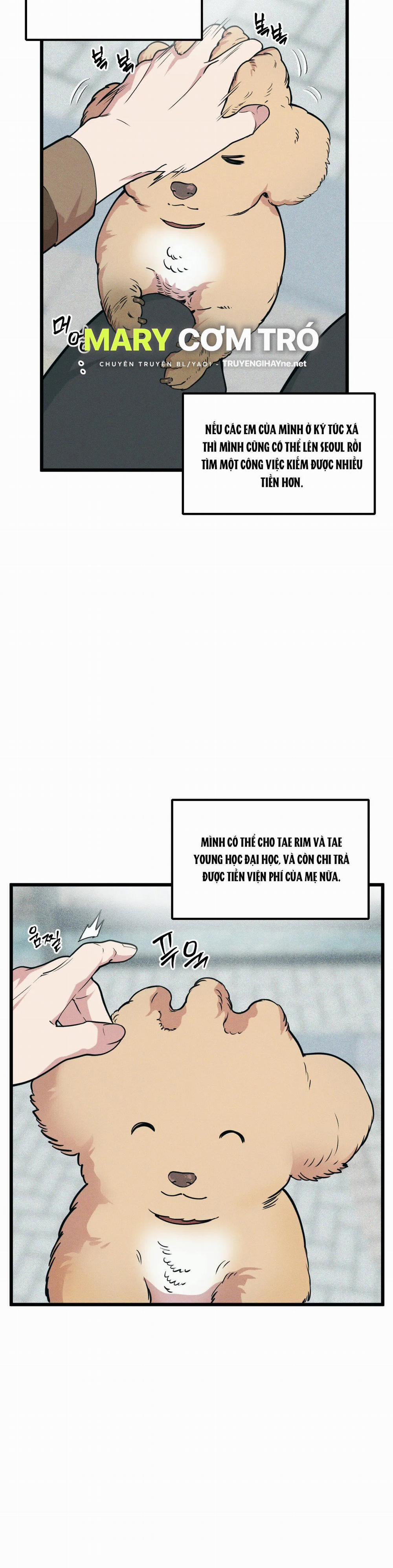 Thanh Âm Cực Đại 84.2 trang 8