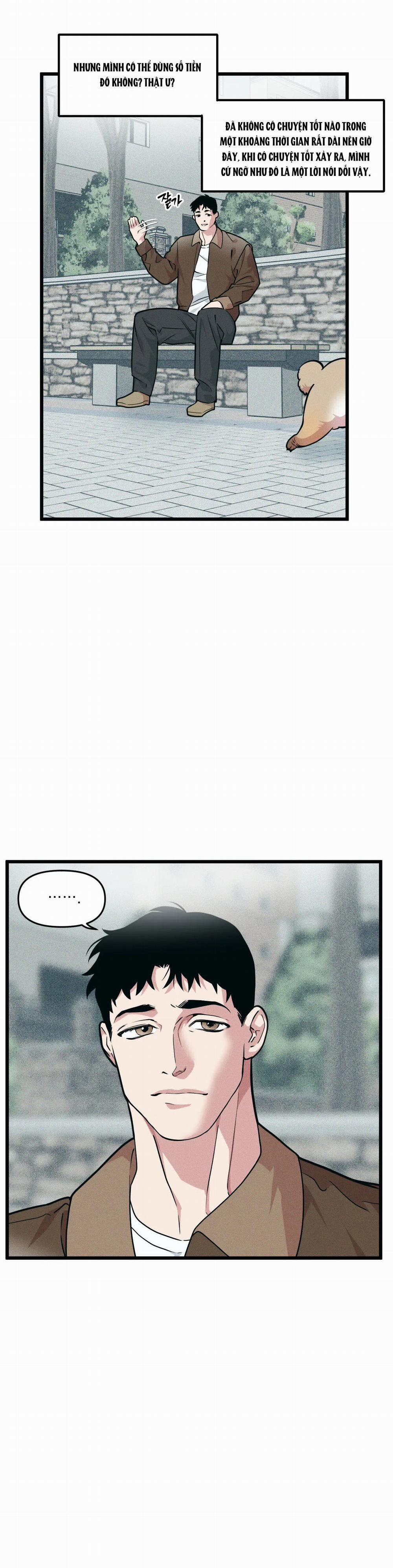 Thanh Âm Cực Đại 84.2 trang 9