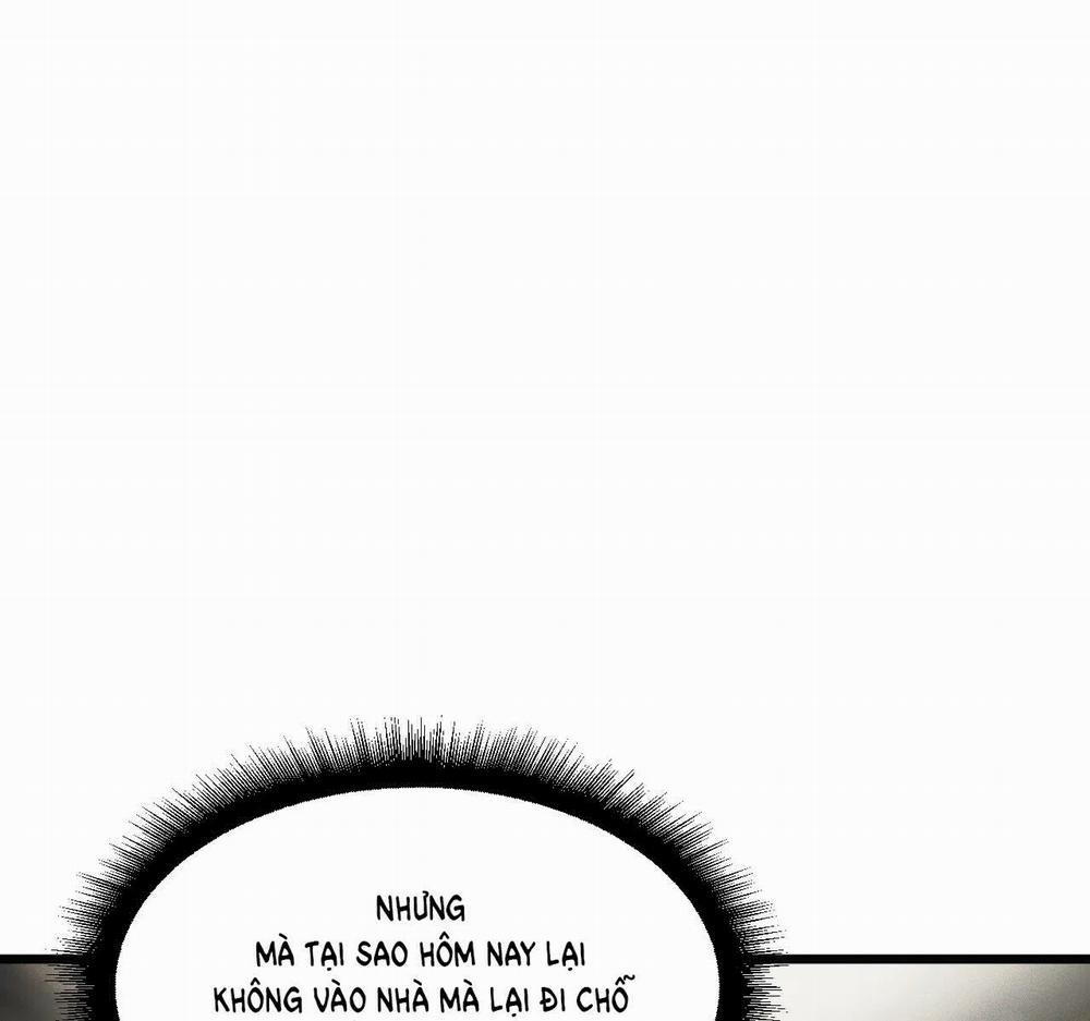 Thanh Âm Cực Đại 85.1 trang 10