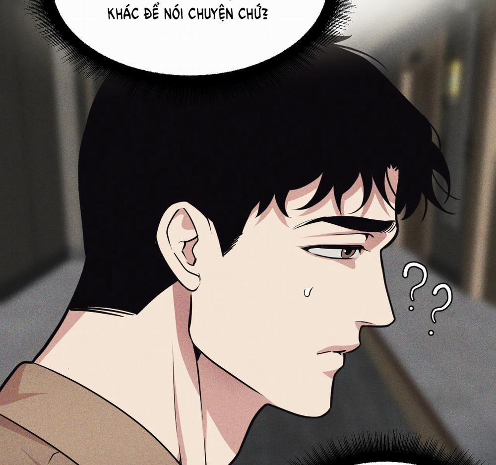 Thanh Âm Cực Đại 85.1 trang 11