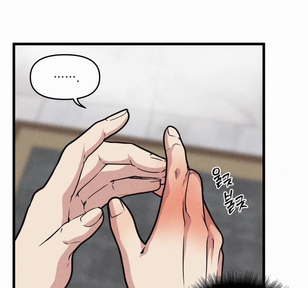 Thanh Âm Cực Đại 85.1 trang 13