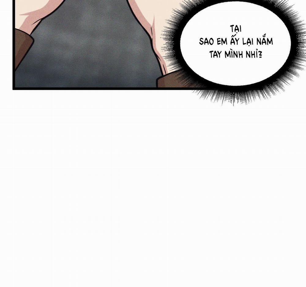 Thanh Âm Cực Đại 85.1 trang 14