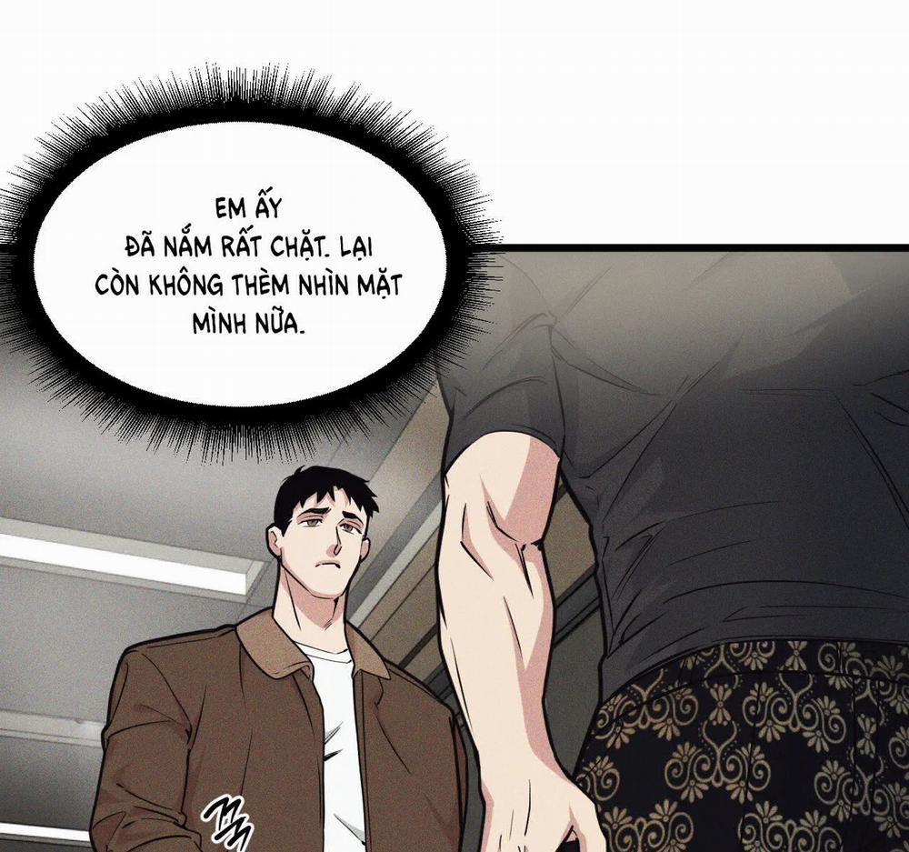 Thanh Âm Cực Đại 85.1 trang 15