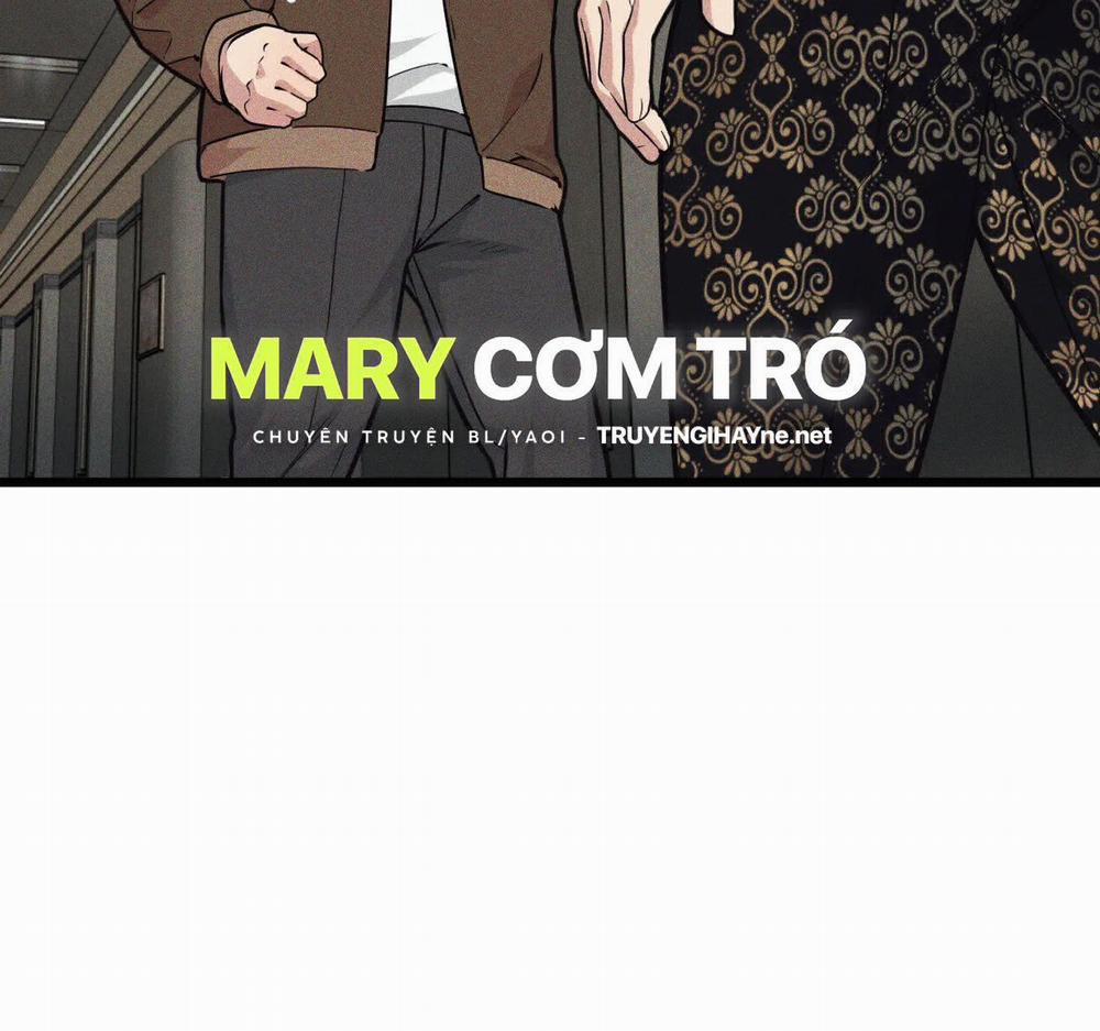 Thanh Âm Cực Đại 85.1 trang 16