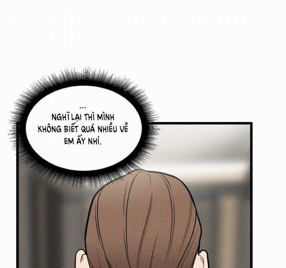 Thanh Âm Cực Đại 85.1 trang 17