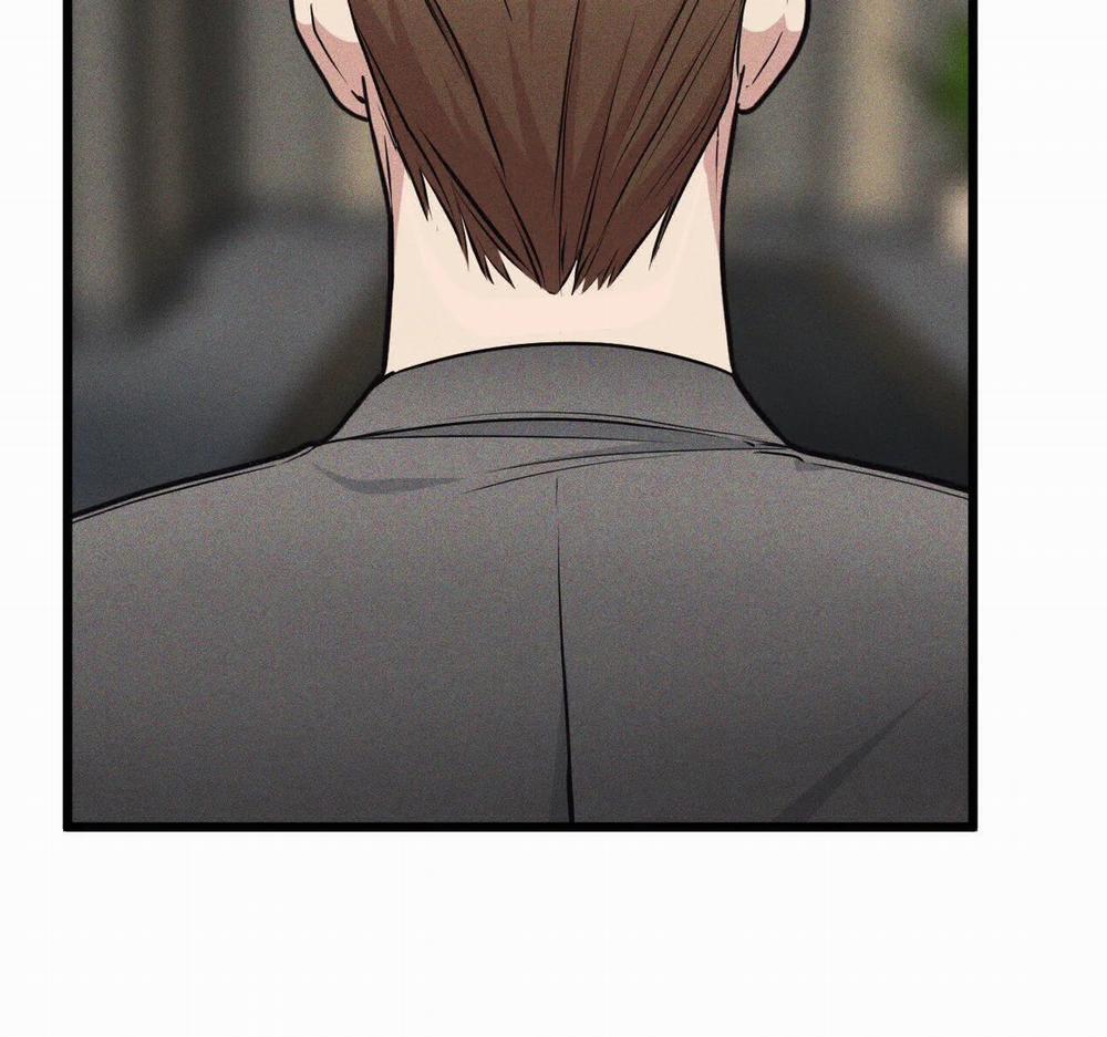 Thanh Âm Cực Đại 85.1 trang 18