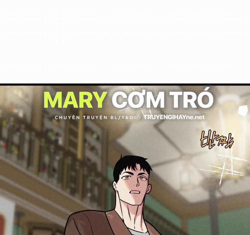 Thanh Âm Cực Đại 85.1 trang 21