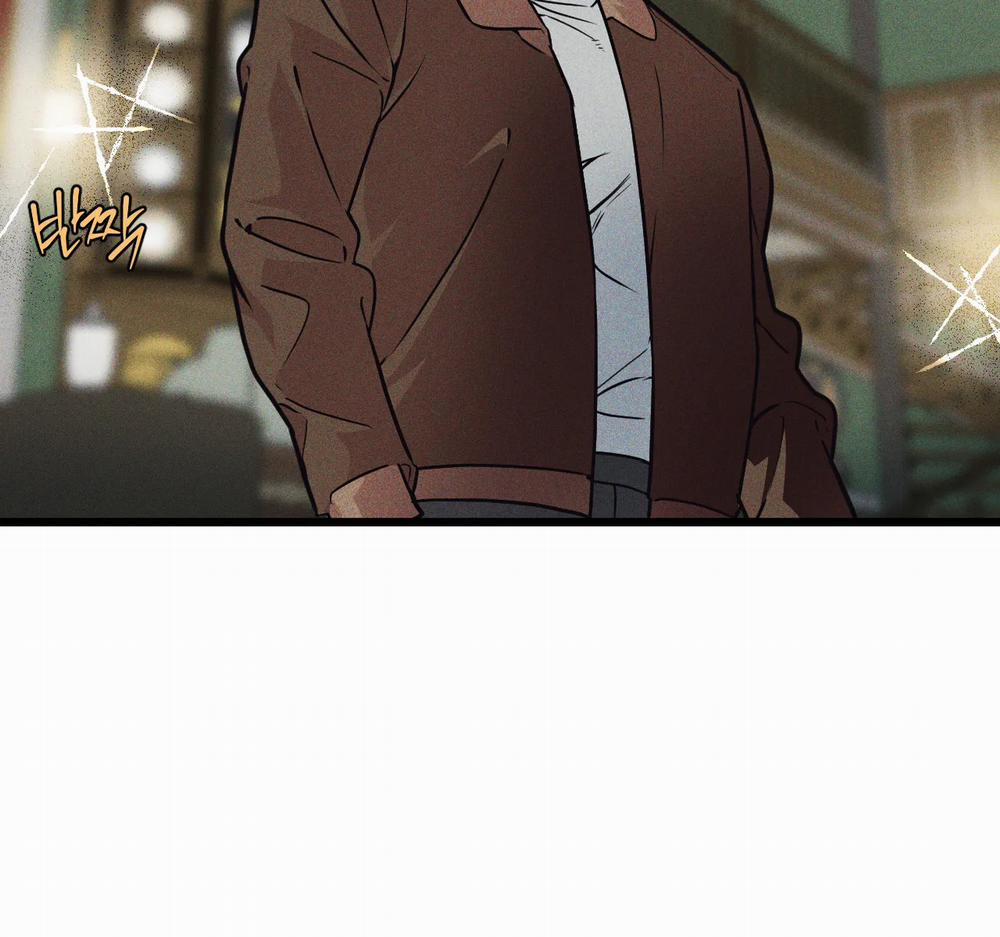 Thanh Âm Cực Đại 85.1 trang 22