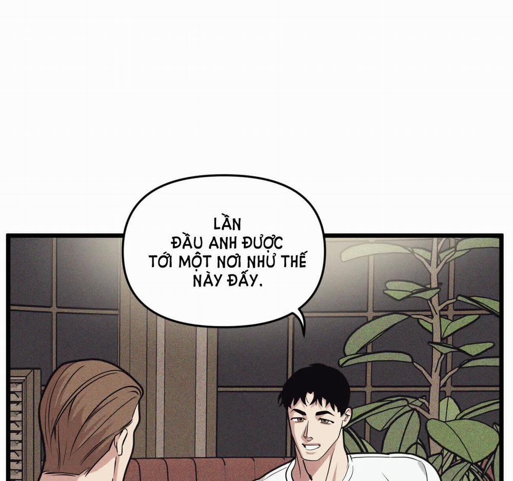 Thanh Âm Cực Đại 85.1 trang 23