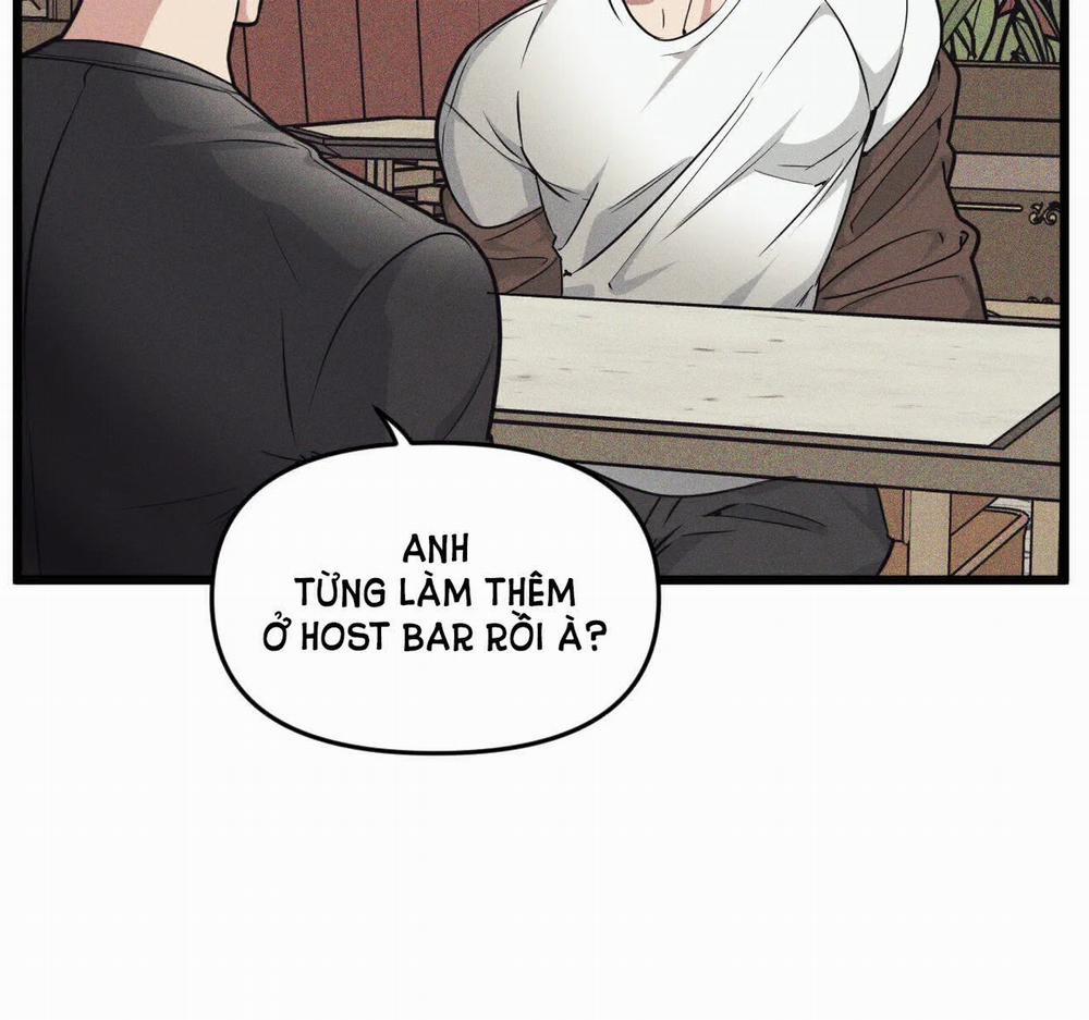 Thanh Âm Cực Đại 85.1 trang 24