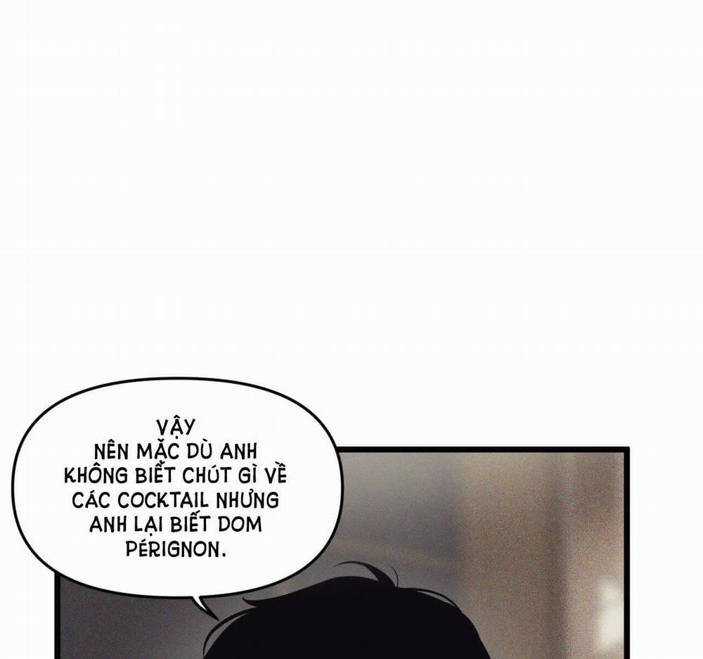 Thanh Âm Cực Đại 85.1 trang 25