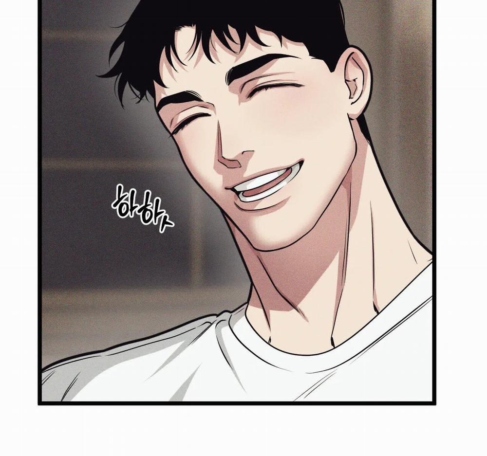 Thanh Âm Cực Đại 85.1 trang 26