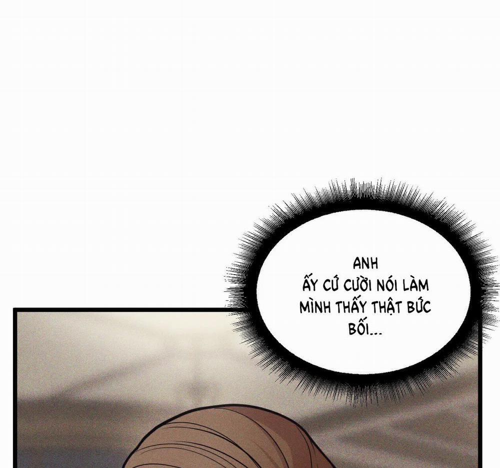 Thanh Âm Cực Đại 85.1 trang 27