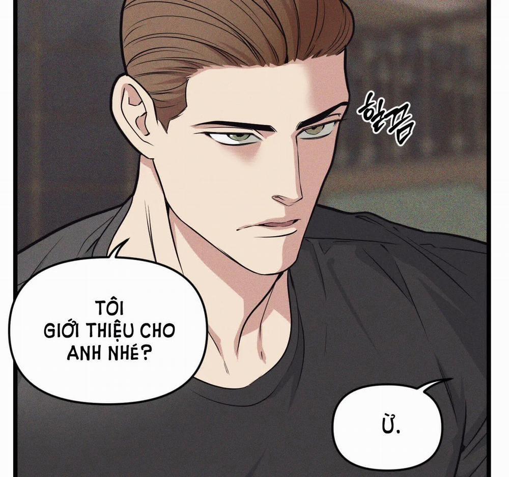 Thanh Âm Cực Đại 85.1 trang 28