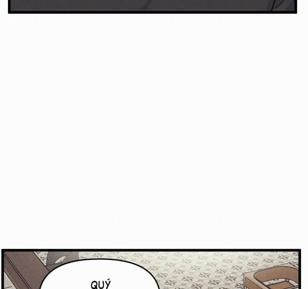 Thanh Âm Cực Đại 85.1 trang 29