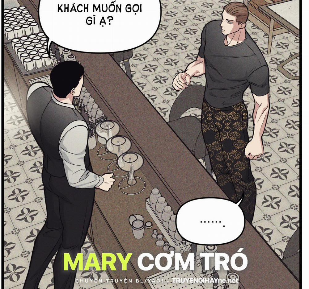 Thanh Âm Cực Đại 85.1 trang 30