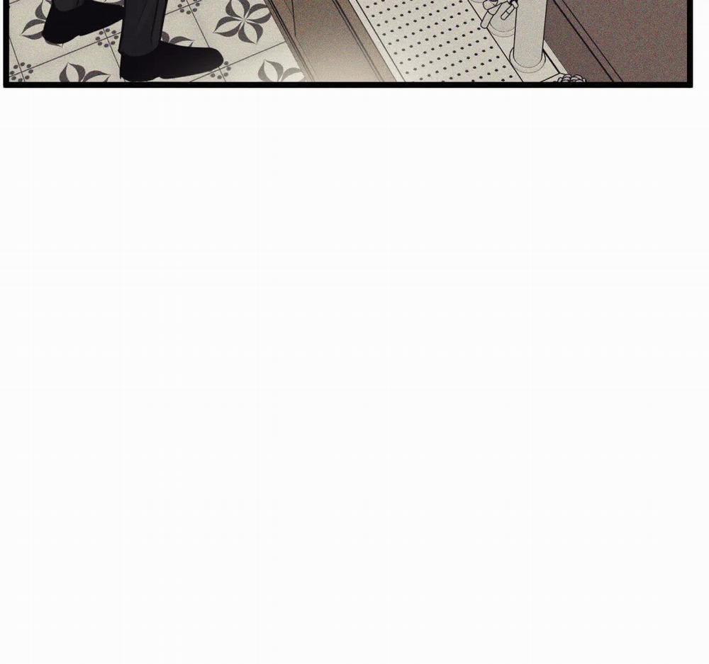 Thanh Âm Cực Đại 85.1 trang 31