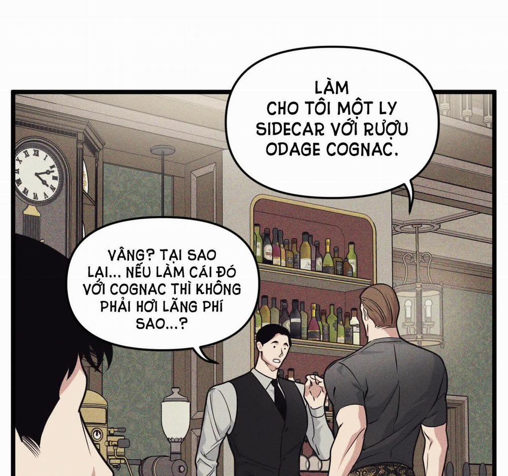 Thanh Âm Cực Đại 85.1 trang 32