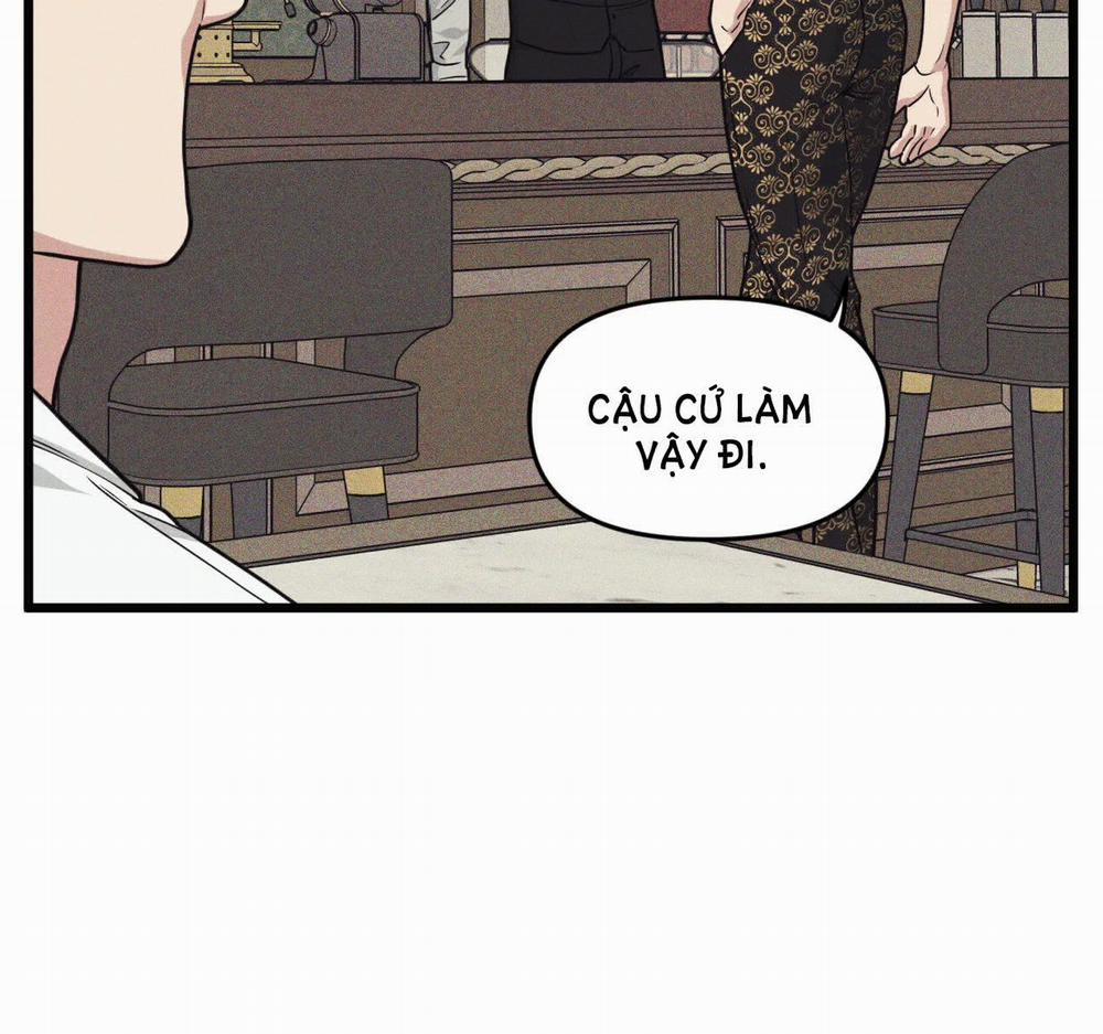 Thanh Âm Cực Đại 85.1 trang 33