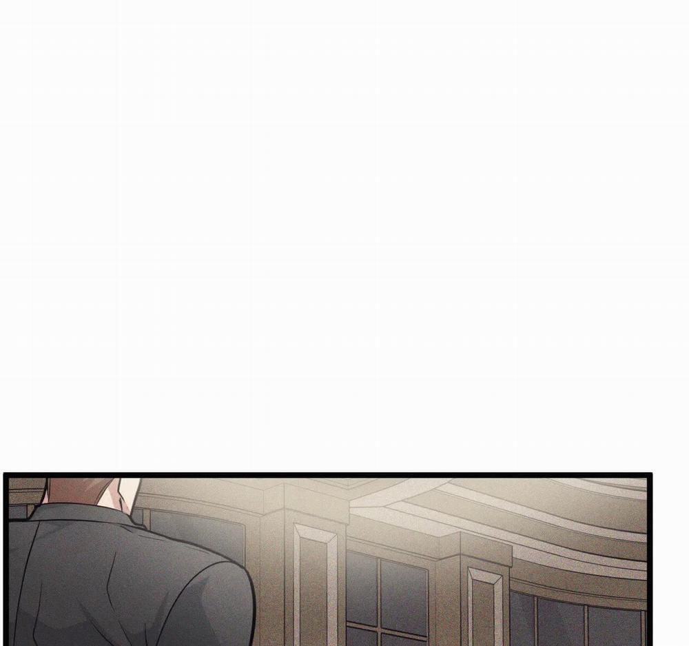 Thanh Âm Cực Đại 85.1 trang 34