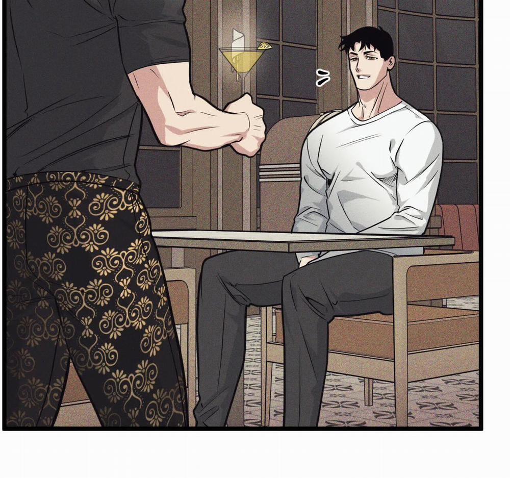 Thanh Âm Cực Đại 85.1 trang 35