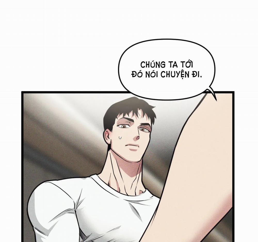 Thanh Âm Cực Đại 85.1 trang 4