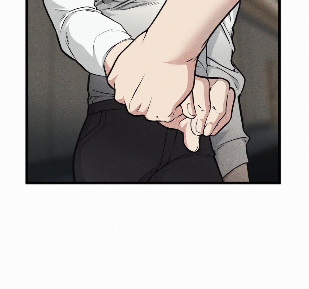 Thanh Âm Cực Đại 85.1 trang 5