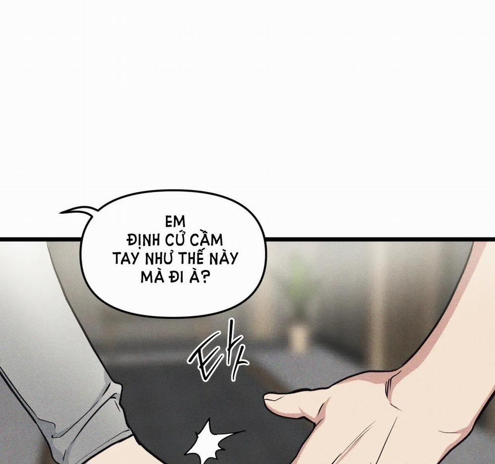 Thanh Âm Cực Đại 85.1 trang 6