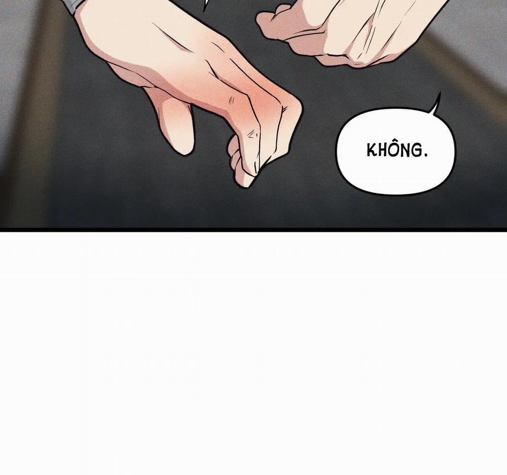 Thanh Âm Cực Đại 85.1 trang 7