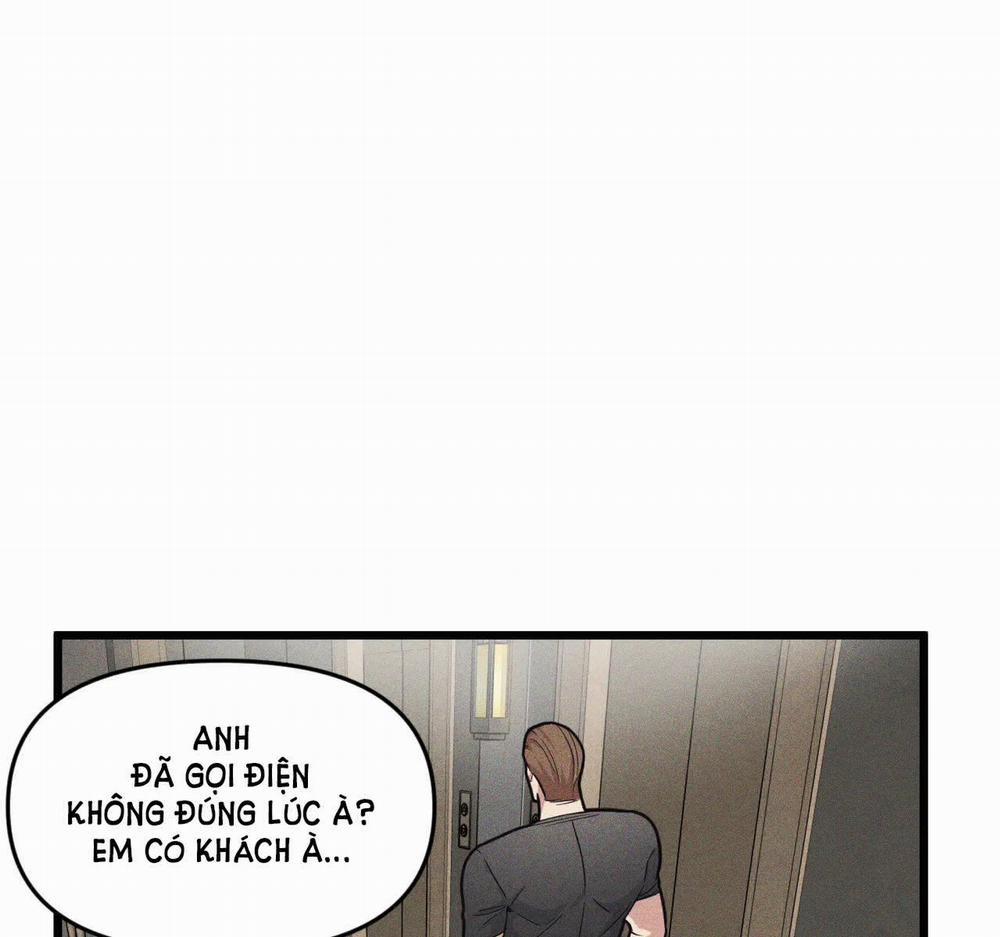 Thanh Âm Cực Đại 85.1 trang 8